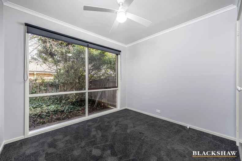 2/11 Marengo Place Isabella Plains 2/11 Marengo Place Isabella Plains