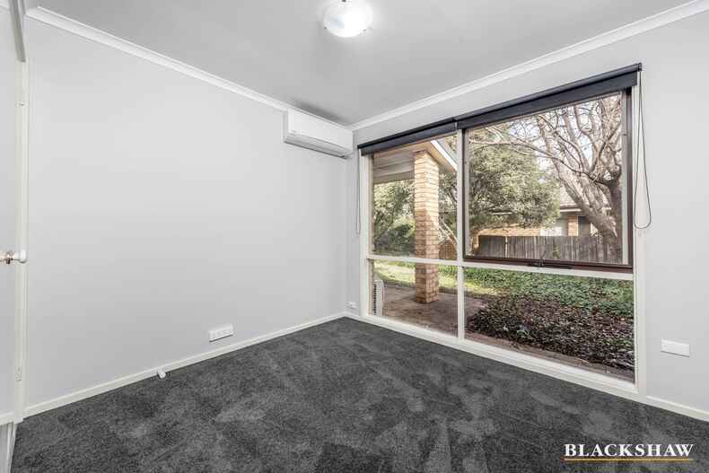 2/11 Marengo Place Isabella Plains 2/11 Marengo Place Isabella Plains