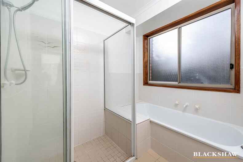 2/11 Marengo Place Isabella Plains 2/11 Marengo Place Isabella Plains