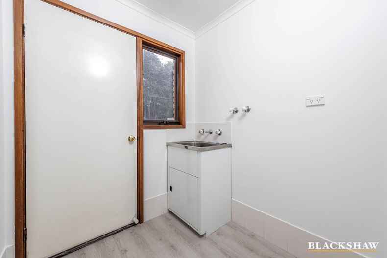 2/11 Marengo Place Isabella Plains 2/11 Marengo Place Isabella Plains