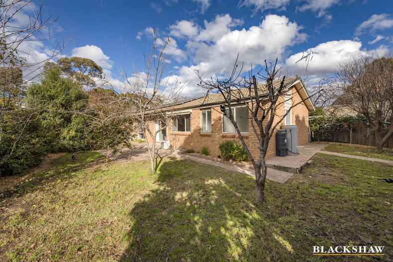 2/11 Marengo Place Isabella Plains 2/11 Marengo Place Isabella Plains