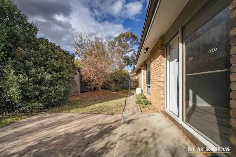 2/11 Marengo Place Isabella Plains 2/11 Marengo Place Isabella Plains