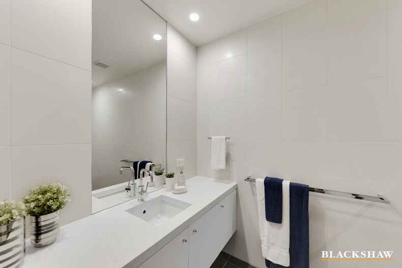 116 Strickland Crescent Deakin 116 Strickland Crescent Deakin