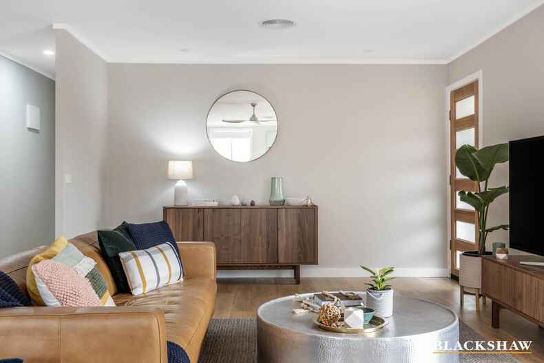 44 Wambaya Crescent Waramanga 44 Wambaya Crescent Waramanga