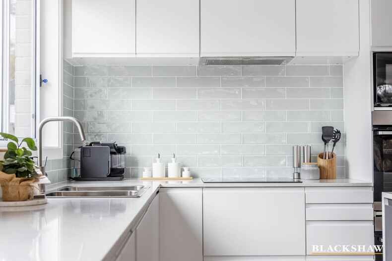 44 Wambaya Crescent Waramanga 44 Wambaya Crescent Waramanga