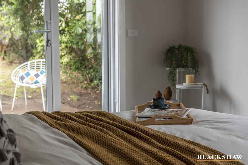 44 Wambaya Crescent Waramanga 44 Wambaya Crescent Waramanga