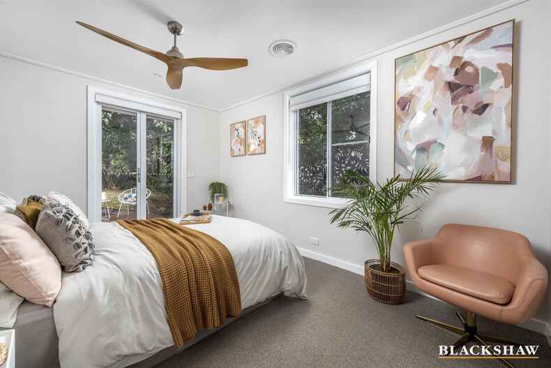 44 Wambaya Crescent Waramanga 44 Wambaya Crescent Waramanga