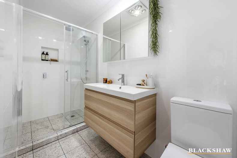 44 Wambaya Crescent Waramanga 44 Wambaya Crescent Waramanga