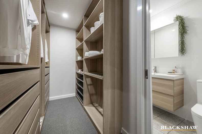 44 Wambaya Crescent Waramanga 44 Wambaya Crescent Waramanga