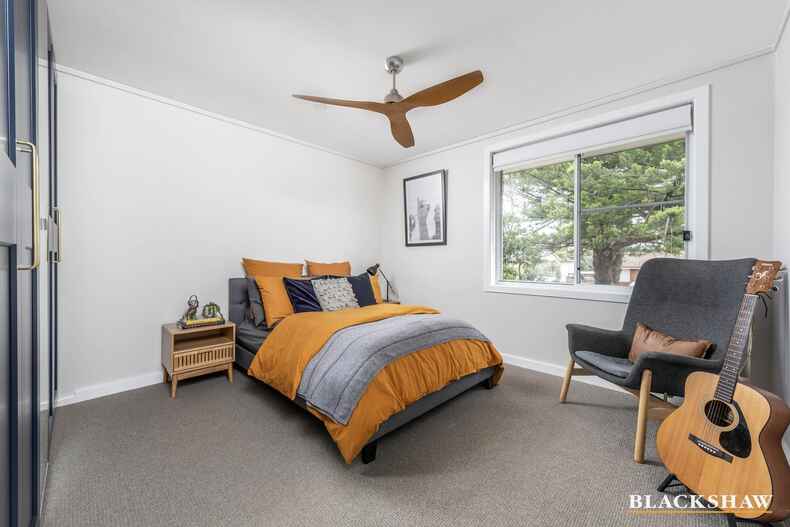 44 Wambaya Crescent Waramanga 44 Wambaya Crescent Waramanga