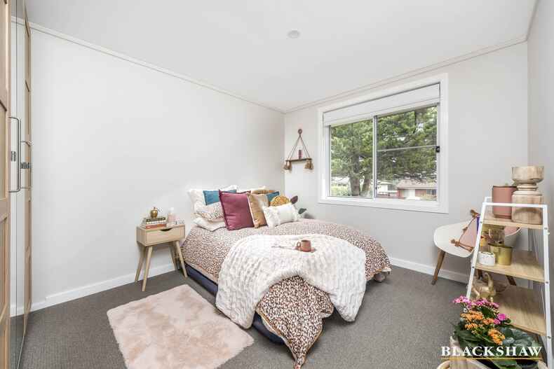 44 Wambaya Crescent Waramanga 44 Wambaya Crescent Waramanga