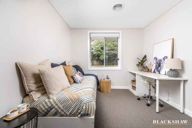 44 Wambaya Crescent Waramanga 44 Wambaya Crescent Waramanga