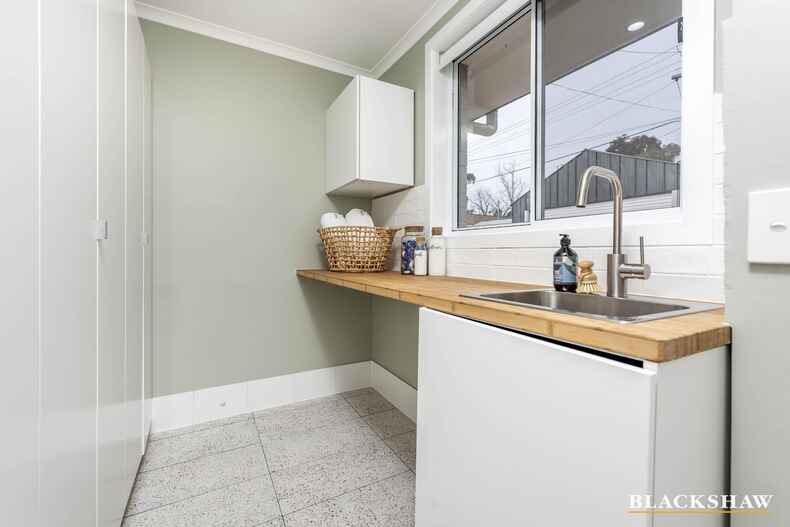 44 Wambaya Crescent Waramanga 44 Wambaya Crescent Waramanga