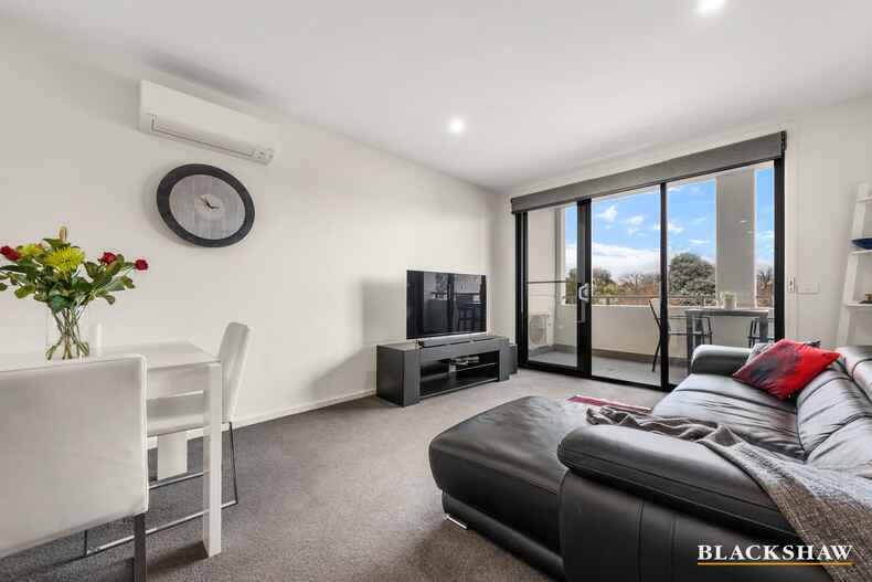 58/109 Canberra Avenue Griffith