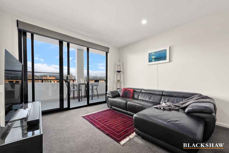 58/109 Canberra Avenue Griffith