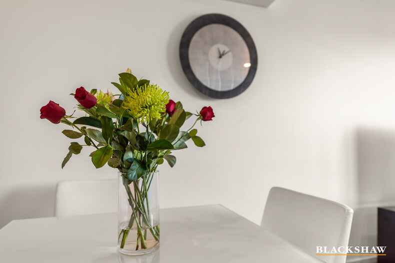 58/109 Canberra Avenue Griffith