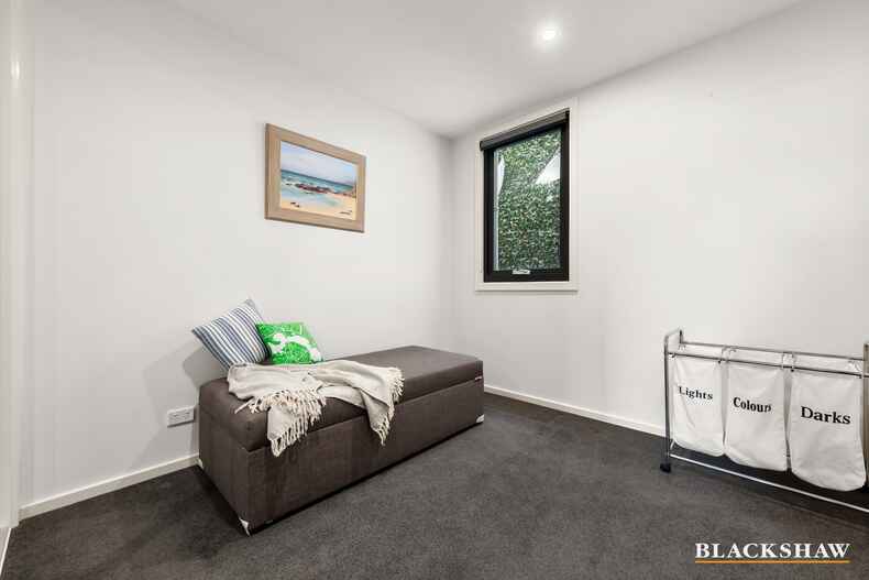 58/109 Canberra Avenue Griffith