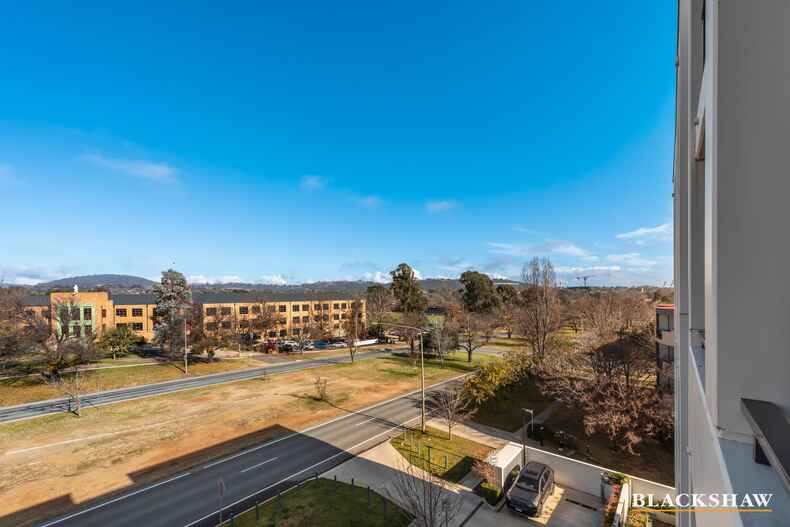 58/109 Canberra Avenue Griffith