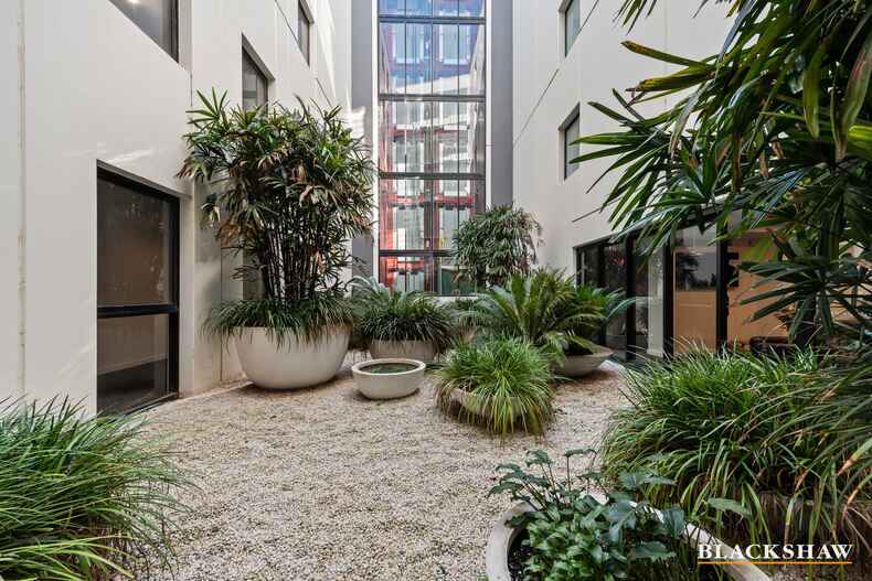 58/109 Canberra Avenue Griffith