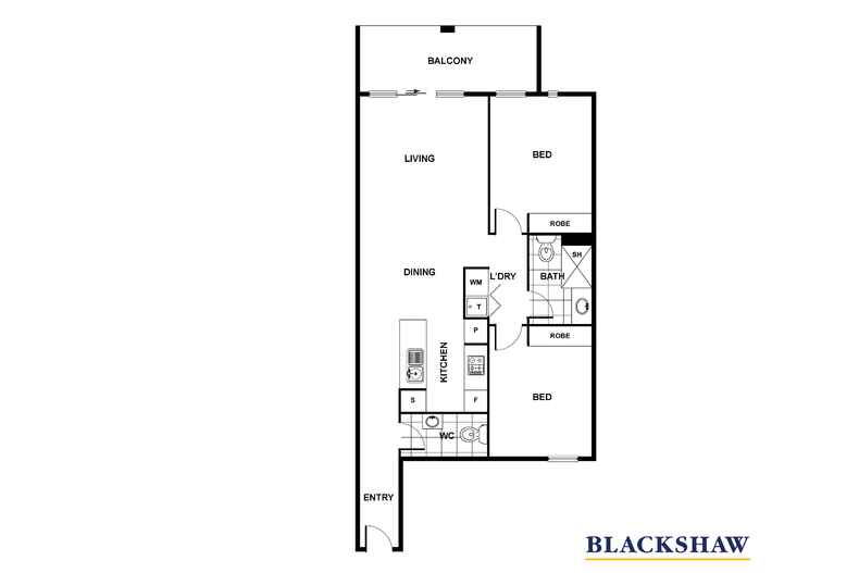 58/109 Canberra Avenue Griffith