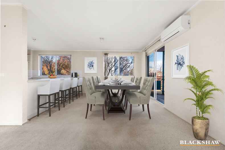 5/71 Port Jackson Circuit Phillip