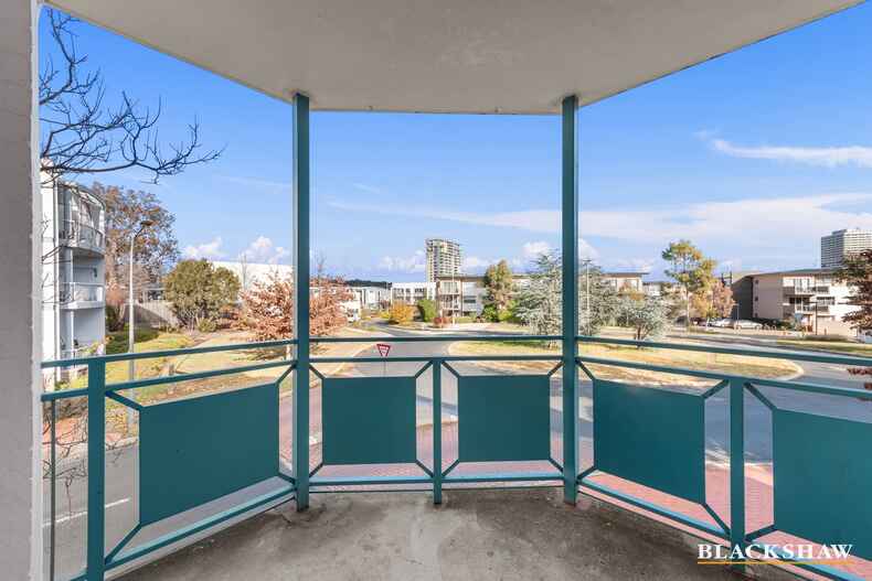 5/71 Port Jackson Circuit Phillip