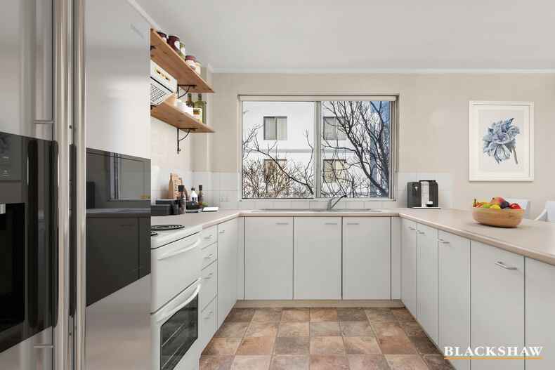 5/71 Port Jackson Circuit Phillip