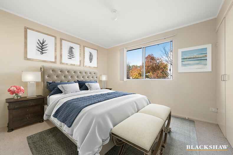 5/71 Port Jackson Circuit Phillip