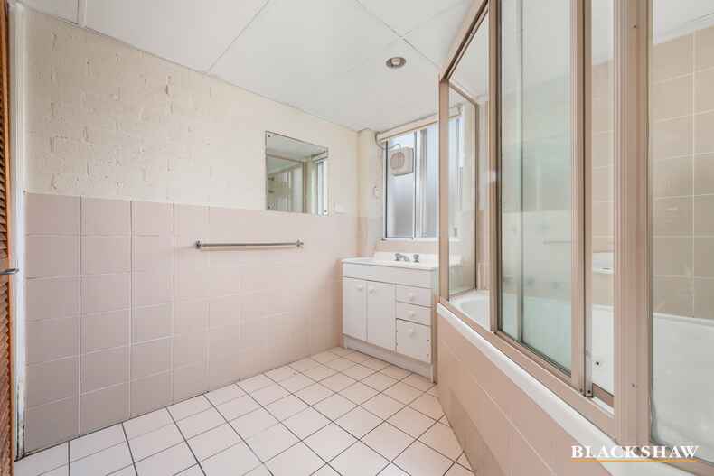 5/71 Port Jackson Circuit Phillip