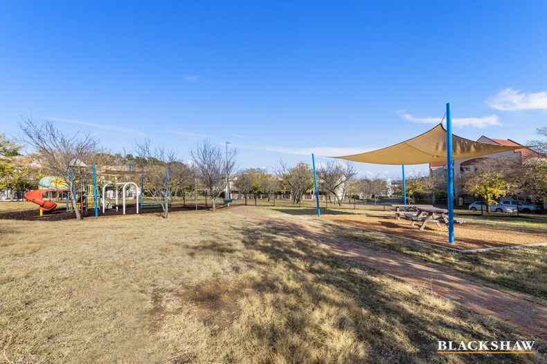 5/71 Port Jackson Circuit Phillip