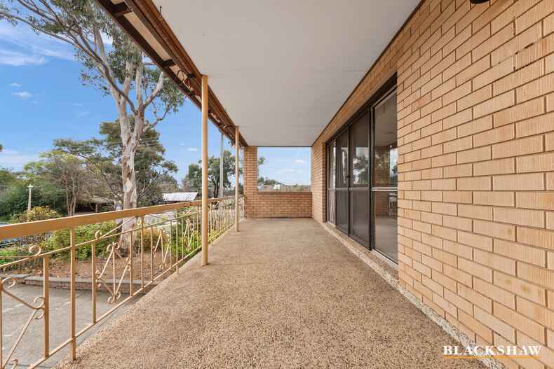 9 Davis Street Weetangera 9 Davis Street Weetangera