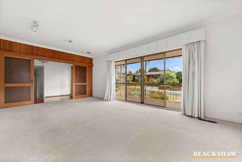 9 Davis Street Weetangera 9 Davis Street Weetangera