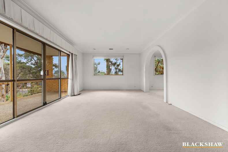 9 Davis Street Weetangera 9 Davis Street Weetangera