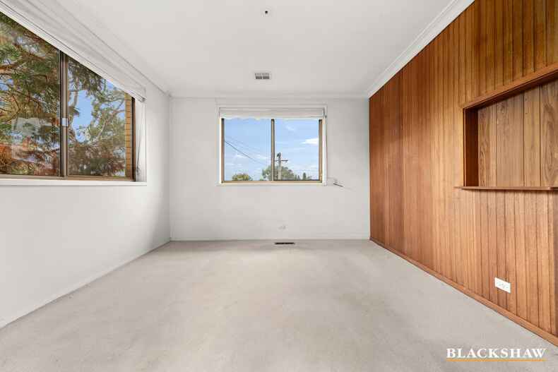 9 Davis Street Weetangera 9 Davis Street Weetangera