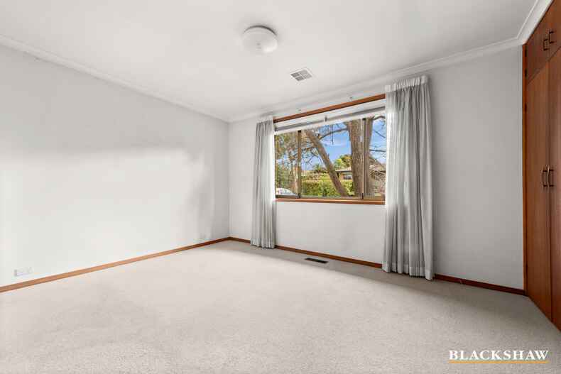 9 Davis Street Weetangera 9 Davis Street Weetangera