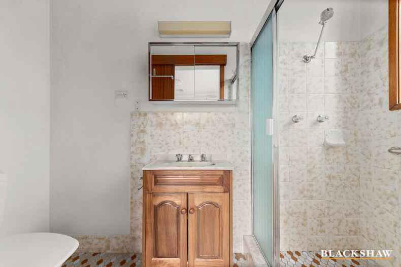 9 Davis Street Weetangera 9 Davis Street Weetangera