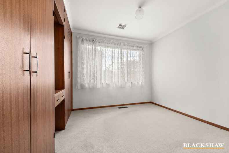 9 Davis Street Weetangera 9 Davis Street Weetangera