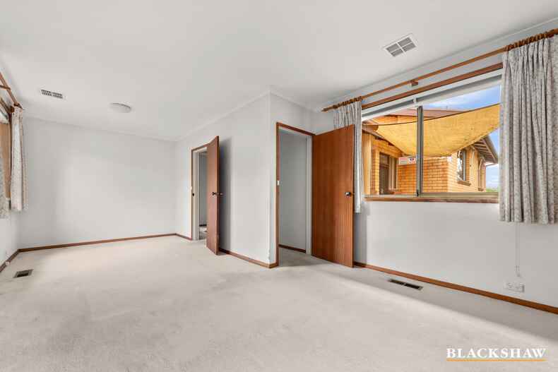 9 Davis Street Weetangera 9 Davis Street Weetangera