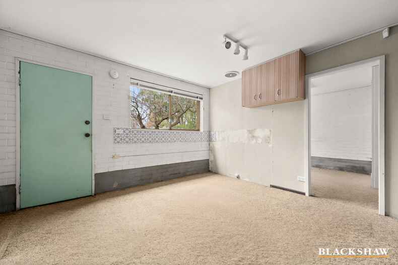 9 Davis Street Weetangera 9 Davis Street Weetangera