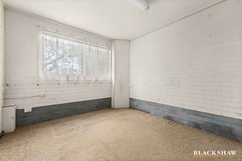 9 Davis Street Weetangera 9 Davis Street Weetangera