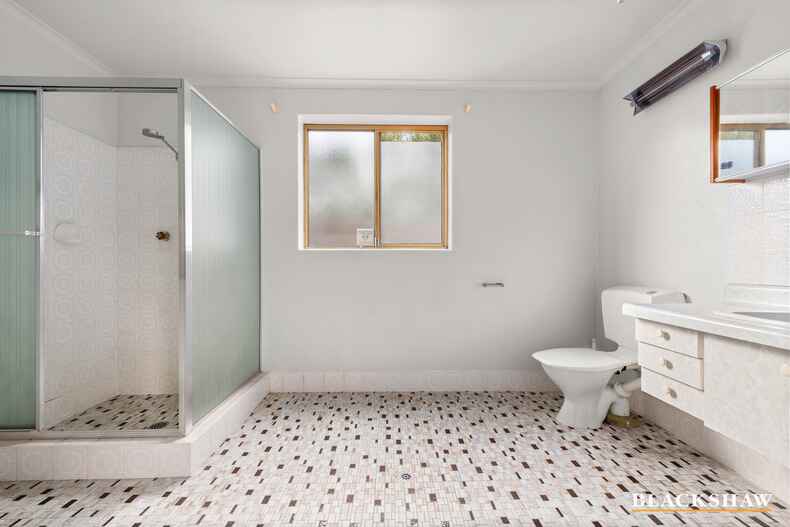 9 Davis Street Weetangera 9 Davis Street Weetangera