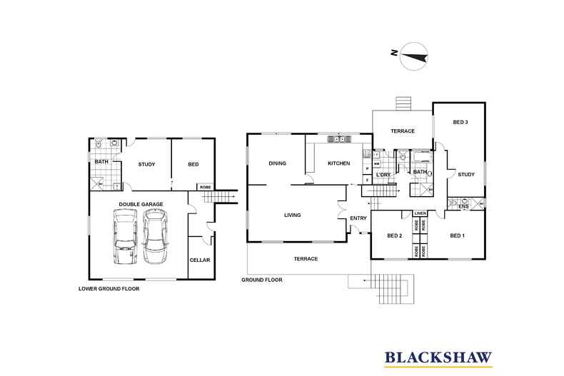 9 Davis Street Weetangera 9 Davis Street Weetangera