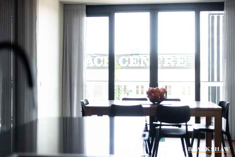 231/34 Eyre Street Kingston