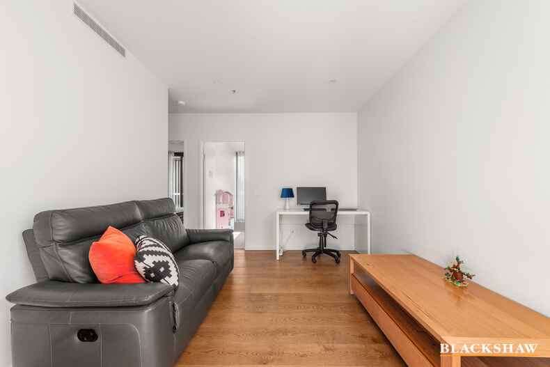 231/34 Eyre Street Kingston