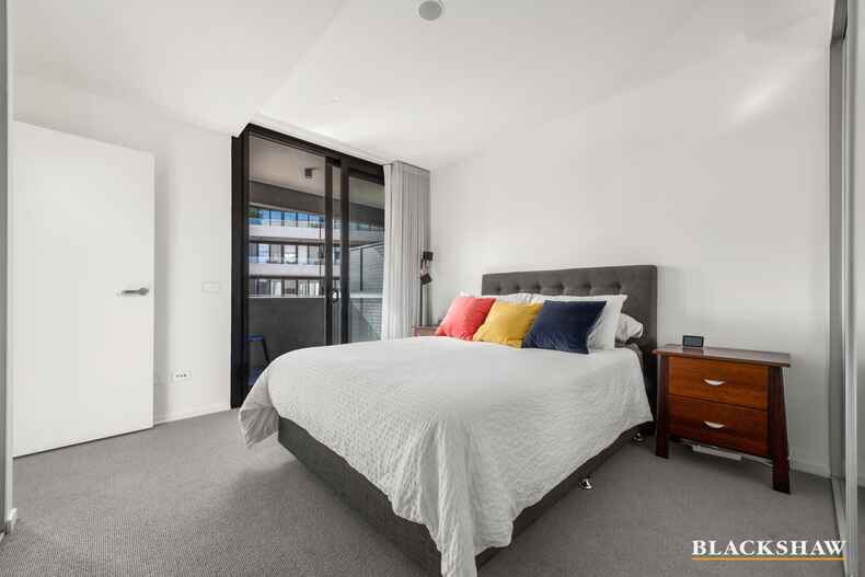 231/34 Eyre Street Kingston