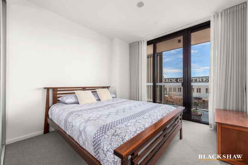 231/34 Eyre Street Kingston