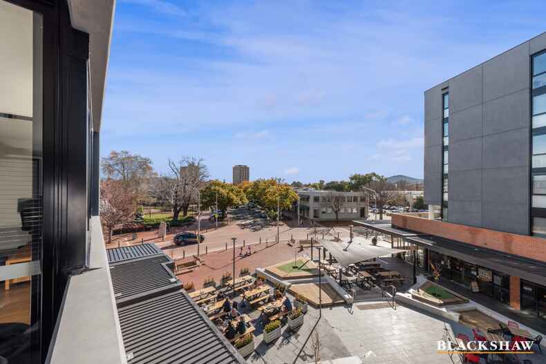 231/34 Eyre Street Kingston