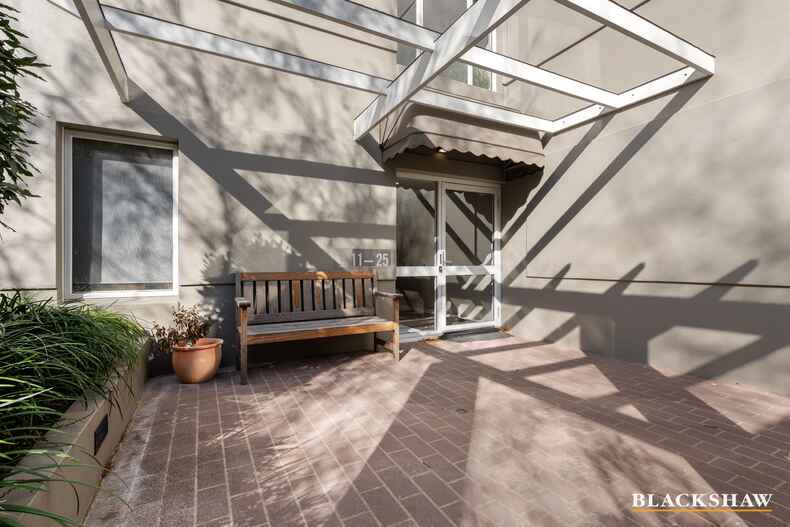 24/2 Leichardt Street Griffith 24/2 Leichardt Street Griffith