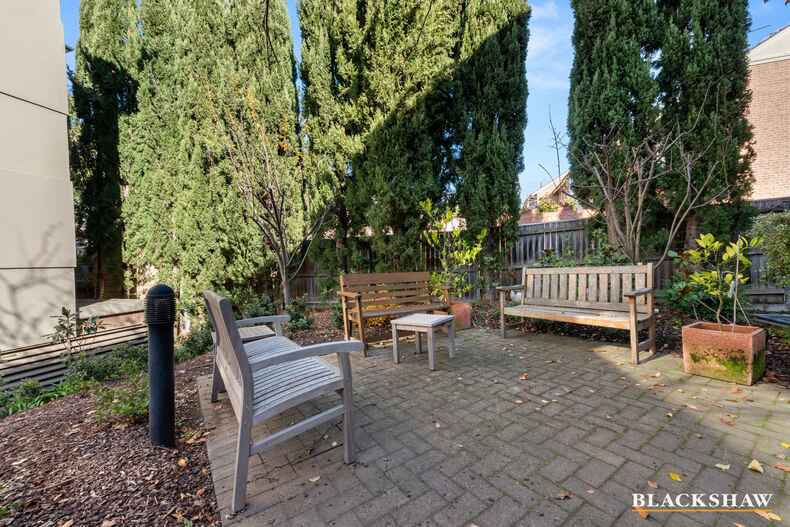 24/2 Leichardt Street Griffith 24/2 Leichardt Street Griffith