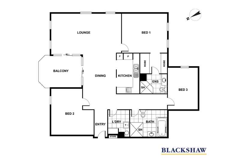 24/2 Leichardt Street Griffith 24/2 Leichardt Street Griffith